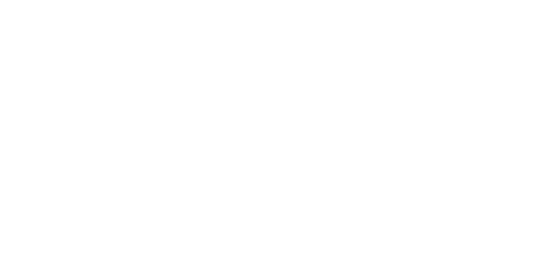 Orlando Roque